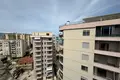 2 bedroom apartment 127 m² Bashkia Vlore, Albania