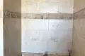 Триплекс 3 спальни 195 м² Resinera Voladilla, Испания