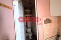 Warehouse 50 m² in Kavala Municipality, Greece