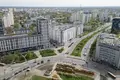 Gewerbefläche 114 m² Warschau, Polen