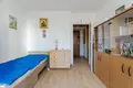 Appartement 2 chambres 53 m² Varsovie, Pologne