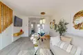 3 bedroom townthouse 81 m² Pilar de la Horadada, Spain