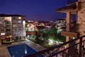 Appartement 2 chambres 75 m² Ravda, Bulgarie