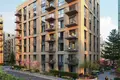 Apartamento 1 habitacion 55 m² Londres, Reino Unido