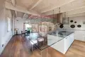 Appartement 4 chambres 230 m² Desenzano del Garda, Italie