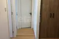 Appartement 70 m² Chypre du Nord, Chypre du Nord