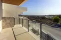 3 bedroom bungalow 171 m² Monforte del Cid, Spain