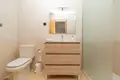 Wohnung 3 Schlafzimmer 130 m² Dos Hermanas, Spanien