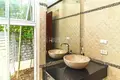 Villa de tres dormitorios 300 m² Ban Bang Thao, Tailandia
