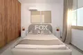 2 bedroom apartment 100 m² Drousha, Cyprus