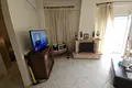 2 bedroom apartment 55 m² Kallithea, Greece