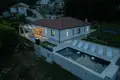 Dom 3 pokoi 156 m² Grad Opatija, Chorwacja