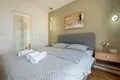 House 44 bedrooms 250 m² Tivat, Montenegro