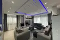 Apartamento 4 habitaciones  en Distrito de Nicosia, Chipre