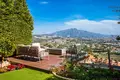 Szeregowiec 4 pokoi 176 m² Benahavis, Hiszpania