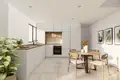 Casa 4 habitaciones 90 m² Los Montesinos, Španjolska