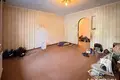 4 room apartment 90 m² Muchaviecki sielski Saviet, Belarus