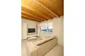 Penthouse 2 pokoi  w Bashkia Vlore, Albania