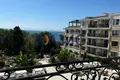 Appartement 3 chambres 120 m² Nessebar, Bulgarie