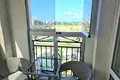 Wohnung 2 Schlafzimmer 101 m² Bar, Montenegro
