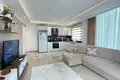 Wohnung 1 zimmer 70 m² Kestel, Türkei