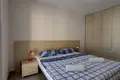 Mieszkanie 54 m² Kolasin Municipality, Czarnogóra