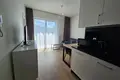 Apartamento 2 habitaciones 30 m² en Varsovia, Polonia