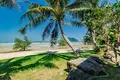 3-Schlafzimmer-Villa 310 m² Rawai, Thailand