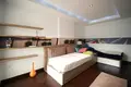 2 bedroom apartment  Kotor, Montenegro