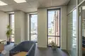 Commercial property 3 rooms 242 m² in Riga, Latvia