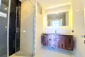 Appartement 3 chambres 105 m² Alanya, Turquie