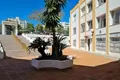 Apartamento 2 habitaciones  Marbella, Španjolska