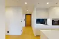 Квартира 2 спальни 111 м² Община Колашин, Черногория