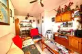 2 bedroom apartment 70 m² Villajoyosa, Spain