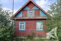 House 30 m² Hvoznica, Belarus