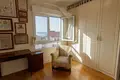 Casa 4 habitaciones 190 m² Málaga, Španjolska