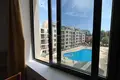 Appartement 1 chambre 23 m² Nessebar, Bulgarie