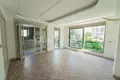 Wohnung 4 zimmer 110 m² Muratpasa, Türkei