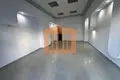 Commercial property 35 m² in Bashkia Durres, Albania