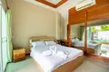 Willa 3 pokoi 325 m² Rawai, Tajlandia
