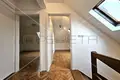 Квартира 4 комнаты 125 м² Город Загреб, Хорватия