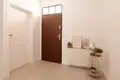 Maison 250 m² Poznan, Pologne