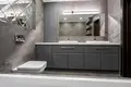 Wohnung 3 zimmer 120 m² Minsk, Belarus