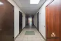 Office 95 m² in Minsk, Belarus