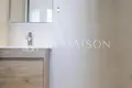 Квартира 1 спальня 69 м² в Никосии, Кипр