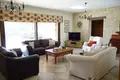 Maison 5 chambres 265 m² Episkopi, Chypre