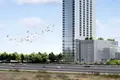 Wohnung 4 zimmer 174 m² Dubai, Vereinigte Arabische Emirate