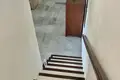 Haus 4 Schlafzimmer 188 m² Dos Hermanas, Spanien