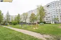 3 room apartment 65 m² Minsk, Belarus