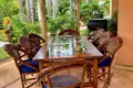Haus 6 Schlafzimmer 5 000 m² Tulum, Mexiko